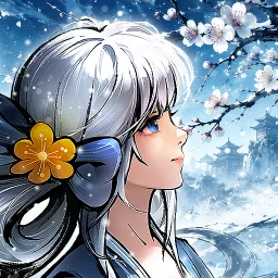 Icono de 煙雨江湖－第五人上陣！