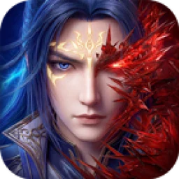 Soul Land: Awakening World icon